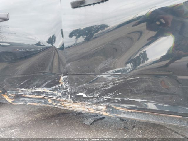 1C6RR7FM0FS543627 RAM 1500 Tradesman
