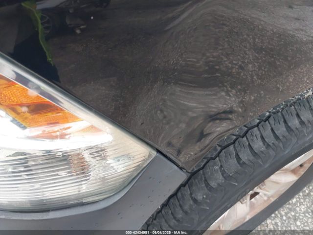 1C6RR7FM0FS543627 RAM 1500 Tradesman