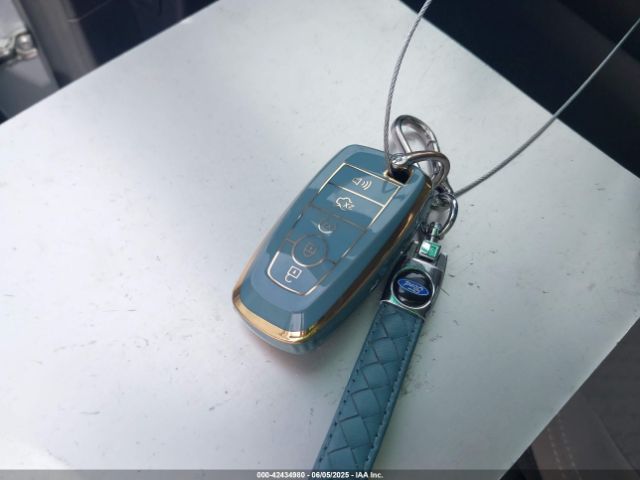 2022 FORD ESCAPE 1FMCU0G65NUB54890 Photo 10
