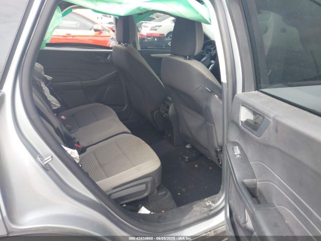 2022 FORD ESCAPE 1FMCU0G65NUB54890 Photo 7