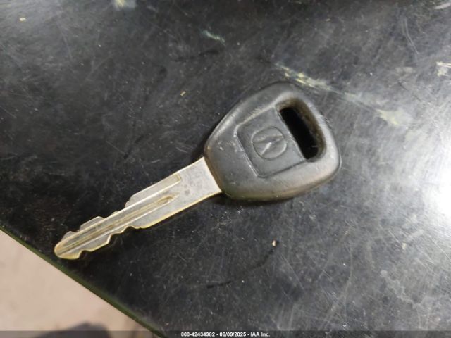 2005 ACURA MDX 2HNYD18835H537515 Photo 10