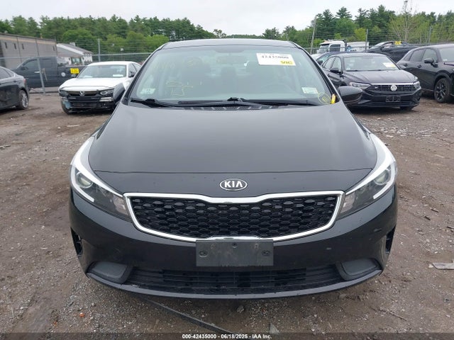 3KPFK4A77HE127841 KIA mpi nu