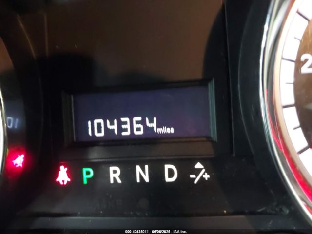 2C4RDGCG7HR691090 Dodge Grand Caravan Sxt