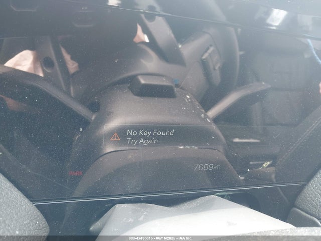 1GKS2DRL3SR135290 GMC Yukon