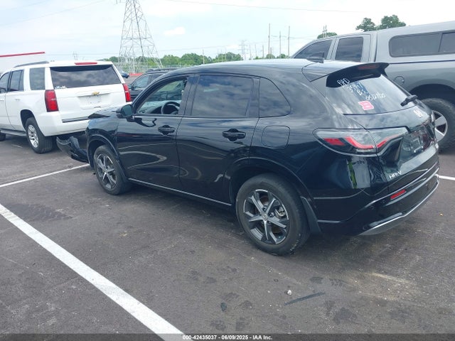 3CZRZ1H71PM711759 Honda k20z5