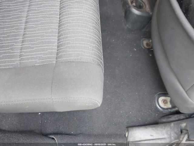 2012 JEEP WRANGLER UNLIMITED 1C4BJWDG0CL107486 Photo 7