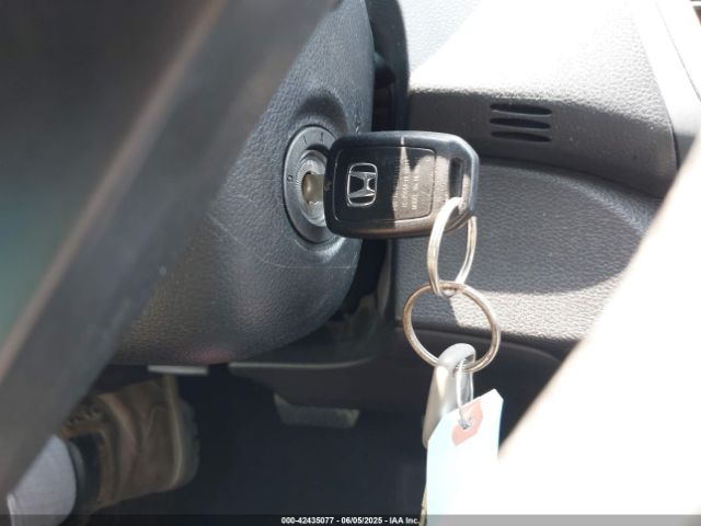 1HGCR2F57FA213033 Honda Accord Sport