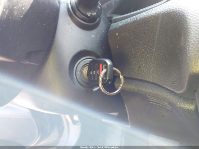 2019 HONDA CIVIC 19XFC2F62KE003078 Photo 10