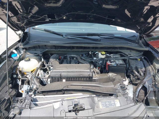 Ford Escape Active 2025 1FMCU9GN3SUA59073 Image 10