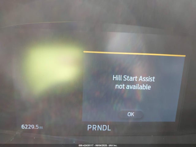 Ford Escape Active 2025 1FMCU9GN3SUA59073 Image 17