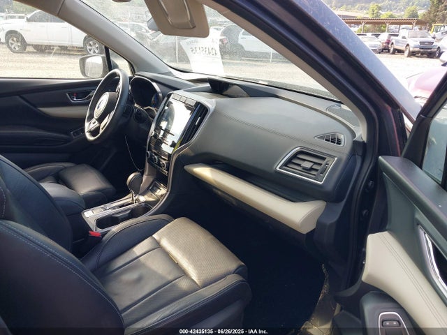4S4WMAMD8K3404890 Subaru 2019