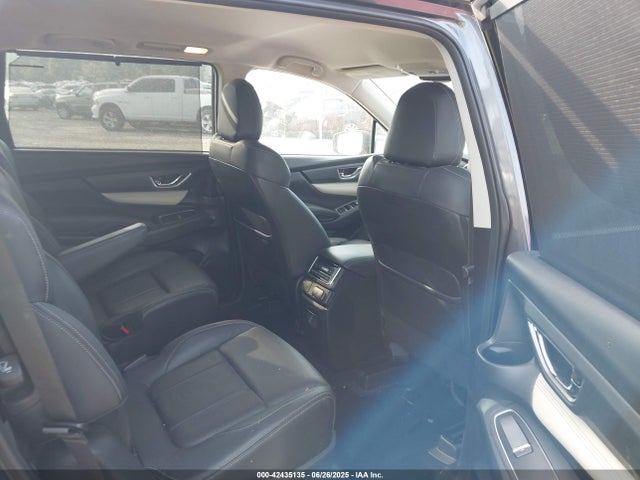 4S4WMAMD8K3404890 Subaru 2019