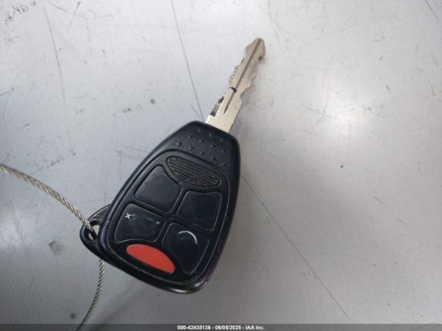 2012 CHRYSLER 200 1C3CCBCB0CN299613 Photo 10