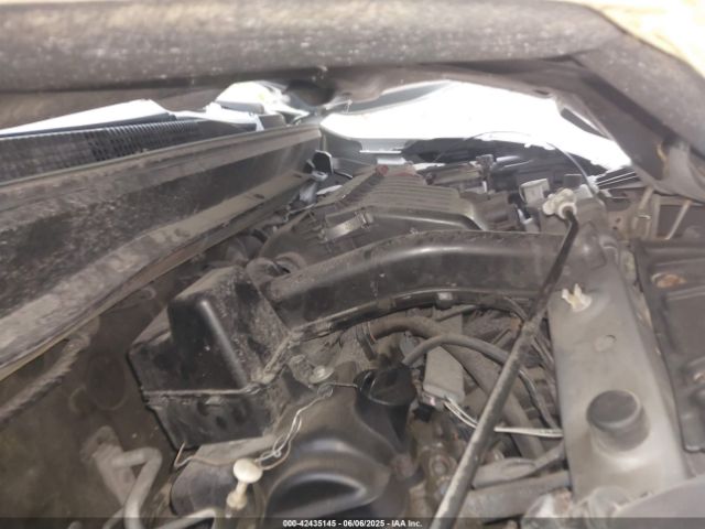 2017 MITSUBISHI MIRAGE G4 ML32F3FJ9HH000975 Photo 9