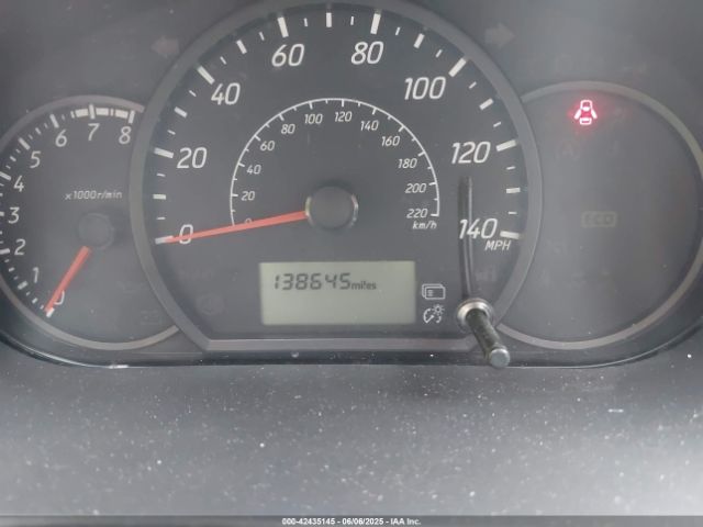 2017 MITSUBISHI MIRAGE G4 ML32F3FJ9HH000975 Photo 6