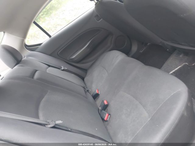 2017 MITSUBISHI MIRAGE G4 ML32F3FJ9HH000975 Photo 7