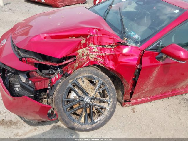 2025 TOYOTA CAMRY 4T1DAACK2SU053761 Photo 5