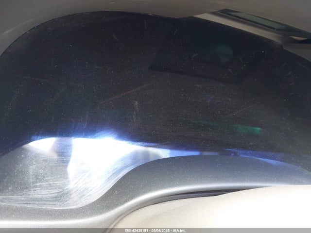 2000 CADILLAC DEVILLE 1G6KE57Y8YU149315 Photo 6