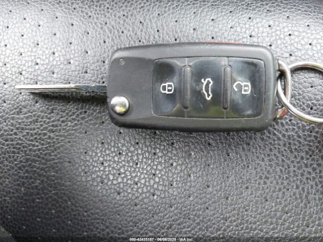 3VWLL7AJXEM267670 Volkswagen Jetta 2.0l Tdi
