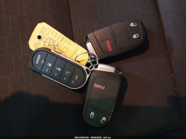 1C4RJFAG7EC220213 Jeep Grand Cherokee Laredo
