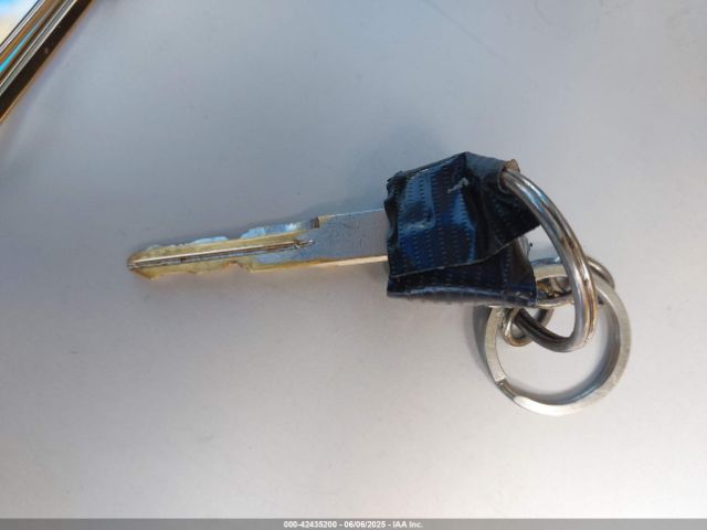 2005 ACURA RL JH4KB16505C001925 Photo 10