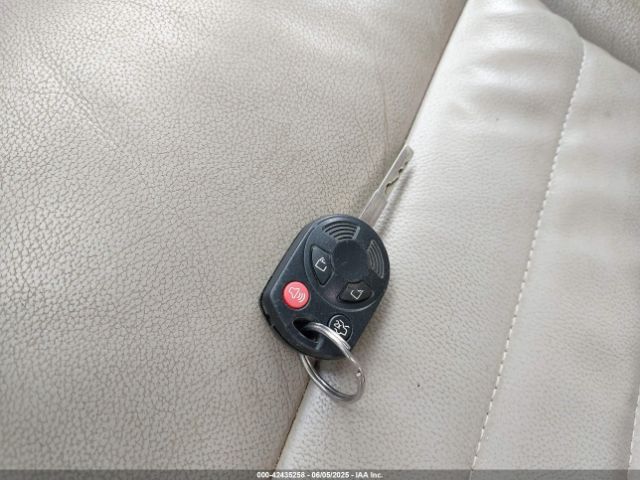 2016 FORD ESCAPE 1FMCU0GX2GUB11331 Photo 10