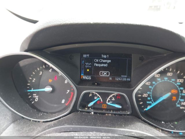 2016 FORD ESCAPE 1FMCU0GX2GUB11331 Photo 6