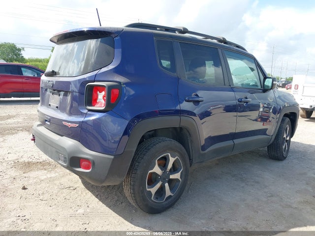 ZACNJBC12KPJ95001 Jeep Renegade