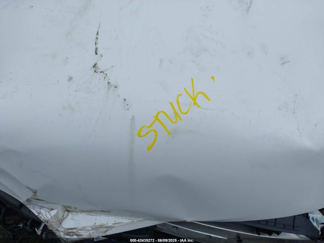 2022 TESLA MODEL S 5YJSA1E62NF487719 Photo 9