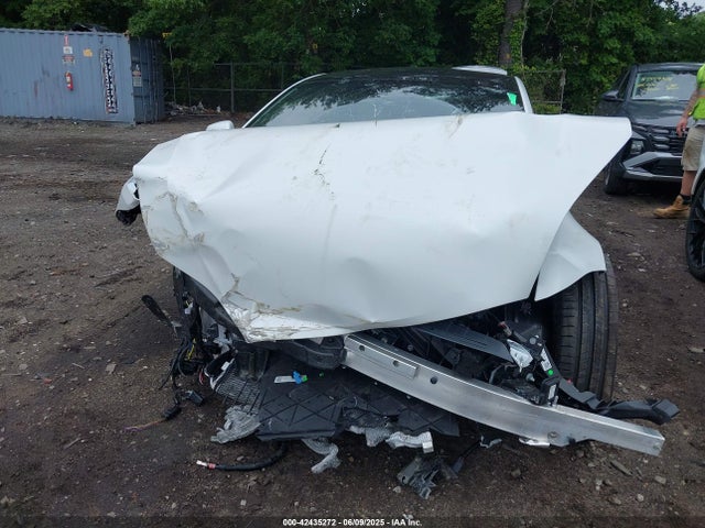 Tesla 2022 2022 5YJSA1E62NF487719 Image 12
