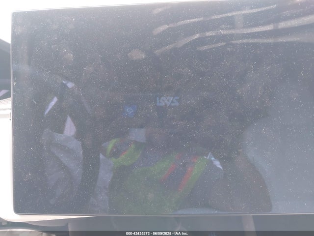 Tesla 2022 2022 5YJSA1E62NF487719 Image 15