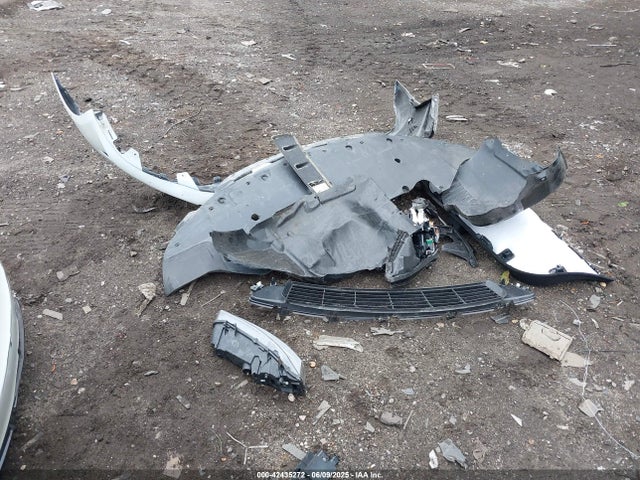Tesla 2022 2022 5YJSA1E62NF487719 Image 11