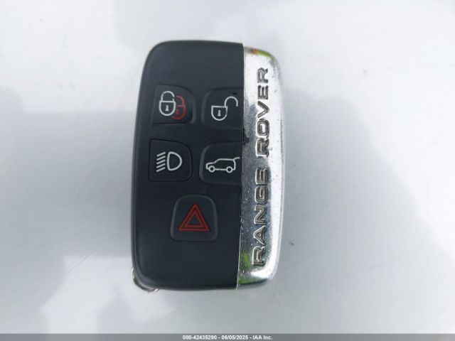2020 LAND ROVER RANGE ROVER VELAR SALYB2FV0LA243665 Photo 10