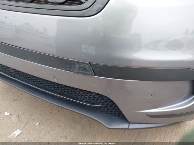 2020 LAND ROVER RANGE ROVER VELAR SALYB2FV0LA243665 Photo 5