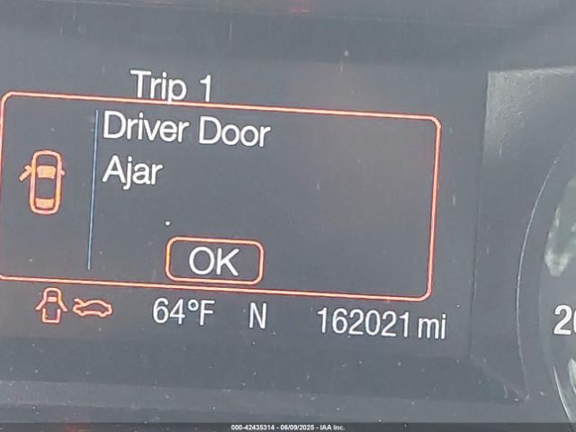 3FA6P0H70GR358383 Ford Fusion