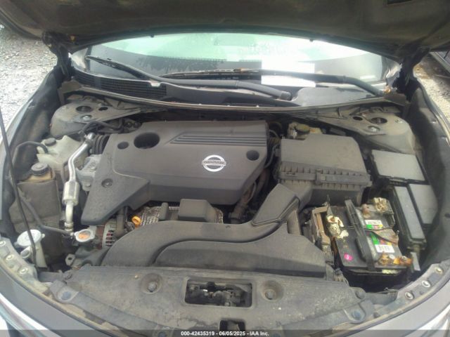 1N4AL3AP2FC291400 Nissan Altima