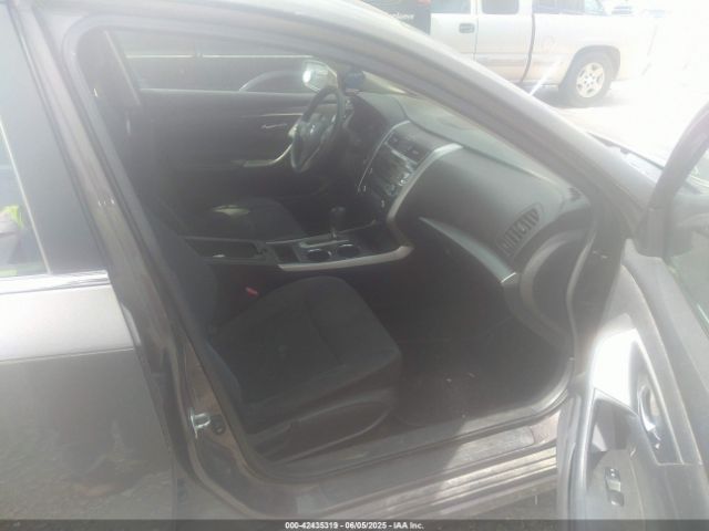1N4AL3AP2FC291400 Nissan Altima