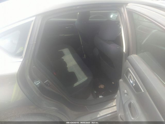 1N4AL3AP2FC291400 Nissan Altima