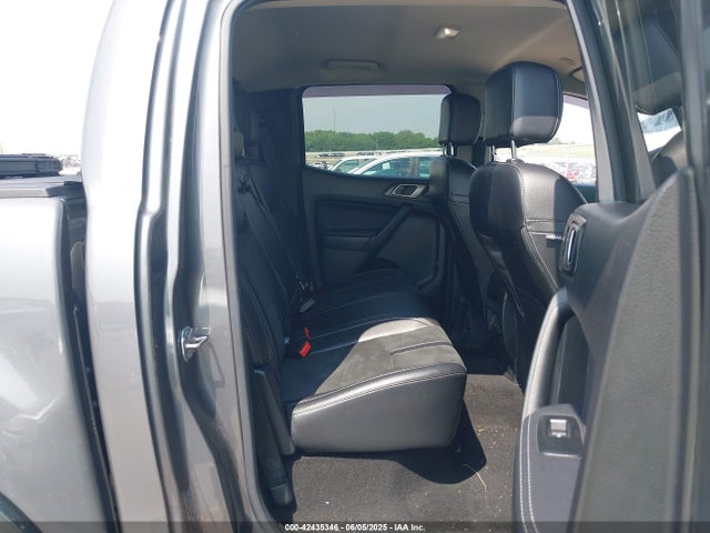 1FTER4FHXMLD58047 Ford 2021