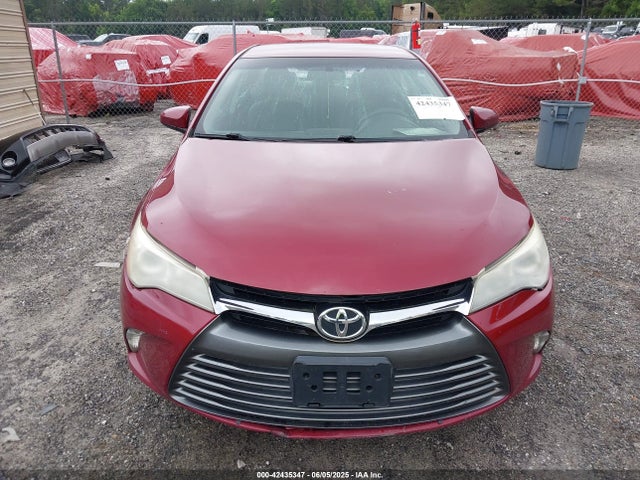 Toyota 2ar-fe 2015 4T1BF1FK2FU894991 Image 12