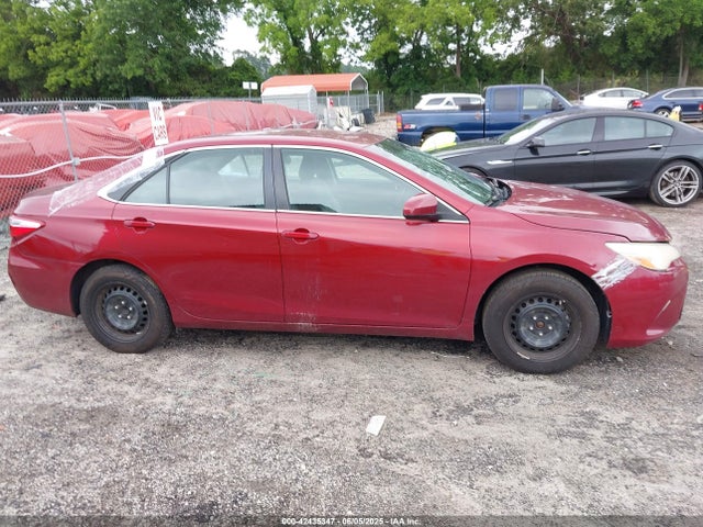 Toyota 2ar-fe 2015 4T1BF1FK2FU894991 Image 13