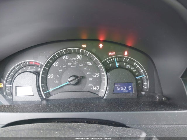 Toyota 2ar-fe 2015 4T1BF1FK2FU894991 Image 7