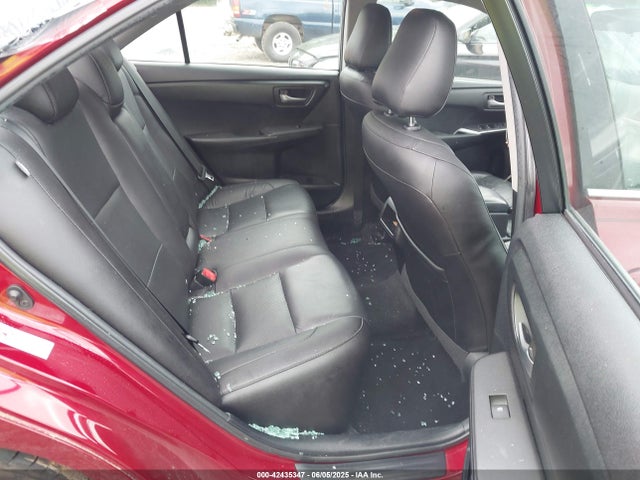 Toyota 2ar-fe 2015 4T1BF1FK2FU894991 Image 8