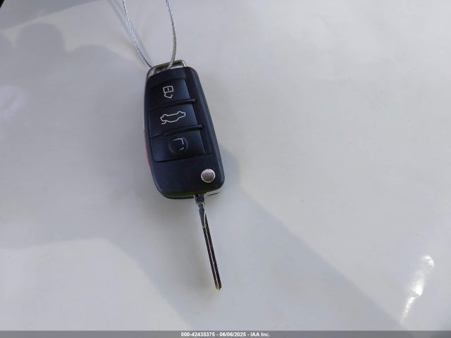 Audi 3.0t Tdi 2014 WA1LGBFE3ED013472 Image 11