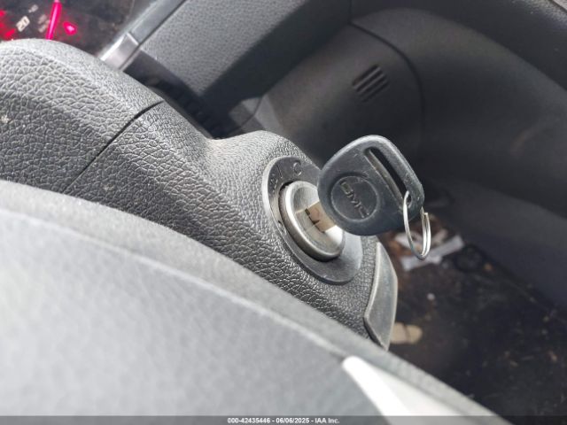 1GKKVRKD4FJ143880 GMC Acadia Slt-1