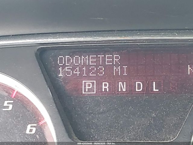 1GKKVRKD4FJ143880 GMC Acadia Slt-1