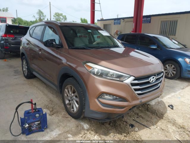 2017 HYUNDAI TUCSON KM8J33A47HU419753