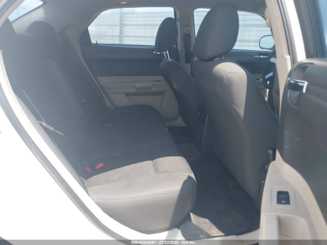 2006 CHRYSLER 300 2C3KA43RX6H313203 Photo 7