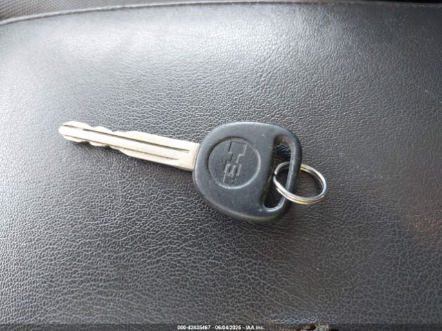 2006 HUMMER H3 SUV 5GTDN136968276253 Photo 10