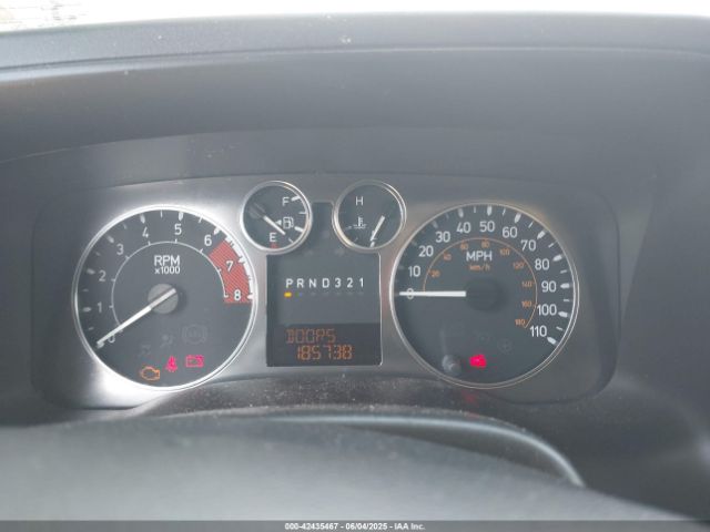 2006 HUMMER H3 SUV 5GTDN136968276253 Photo 6